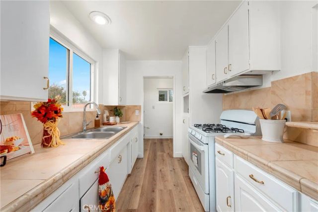 45329 Rodin Avenue, Lancaster, CA 93535