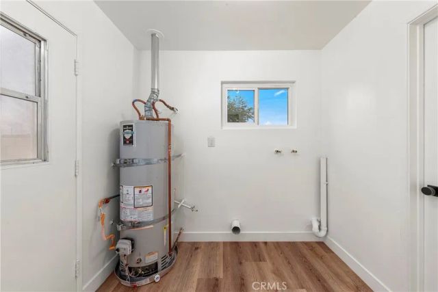 45329 Rodin Avenue, Lancaster, CA 93535