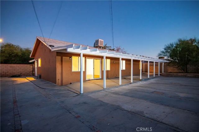 45329 Rodin Avenue, Lancaster, CA 93535