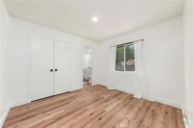 45329 Rodin Avenue, Lancaster, CA 93535