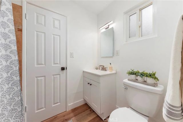 45329 Rodin Avenue, Lancaster, CA 93535
