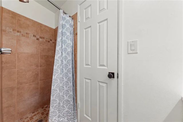 45329 Rodin Avenue, Lancaster, CA 93535