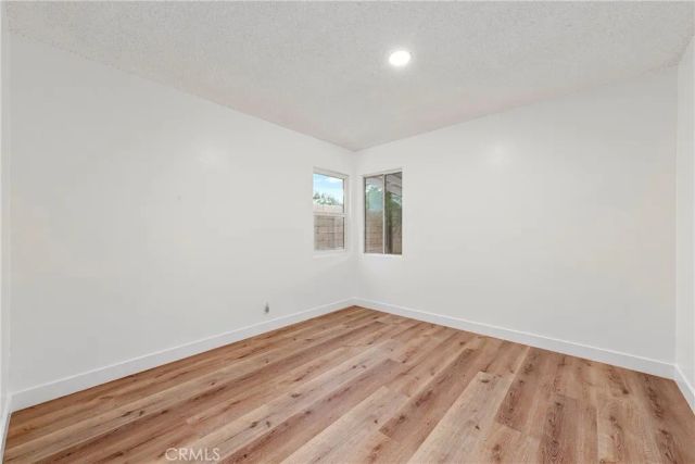 45329 Rodin Avenue, Lancaster, CA 93535