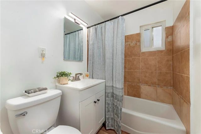 45329 Rodin Avenue, Lancaster, CA 93535