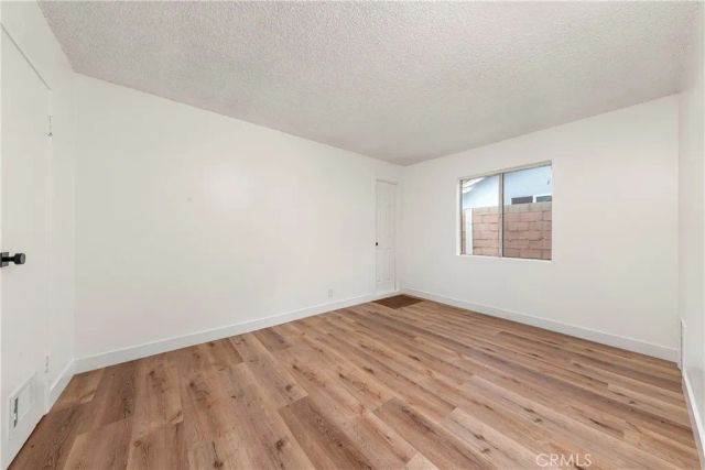 45329 Rodin Avenue, Lancaster, CA 93535