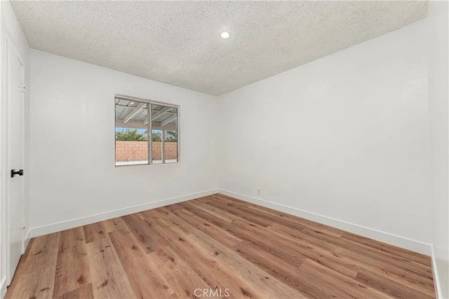 45329 Rodin Avenue, Lancaster, CA 93535