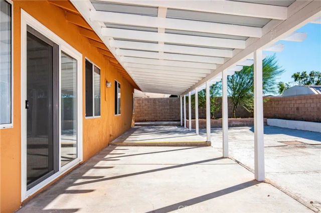 45329 Rodin Avenue, Lancaster, CA 93535