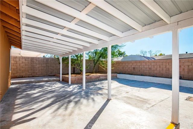 45329 Rodin Avenue, Lancaster, CA 93535