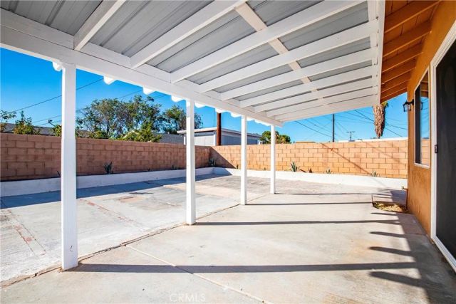 45329 Rodin Avenue, Lancaster, CA 93535