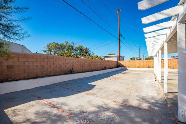 45329 Rodin Avenue, Lancaster, CA 93535