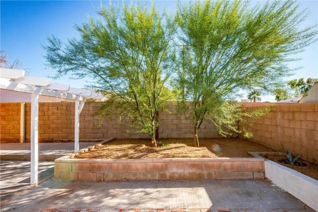 45329 Rodin Avenue, Lancaster, CA 93535