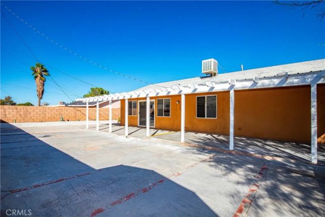 45329 Rodin Avenue, Lancaster, CA 93535