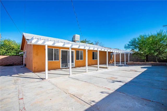45329 Rodin Avenue, Lancaster, CA 93535