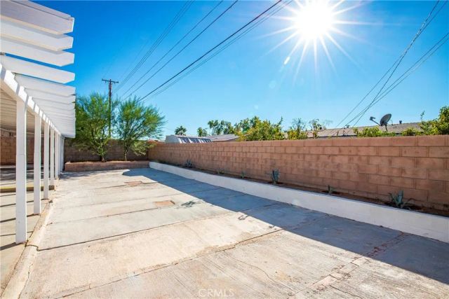 45329 Rodin Avenue, Lancaster, CA 93535