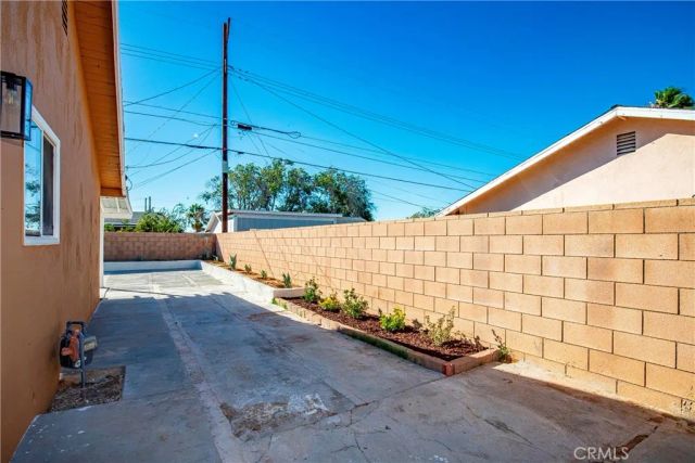 45329 Rodin Avenue, Lancaster, CA 93535