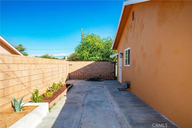 45329 Rodin Avenue, Lancaster, CA 93535