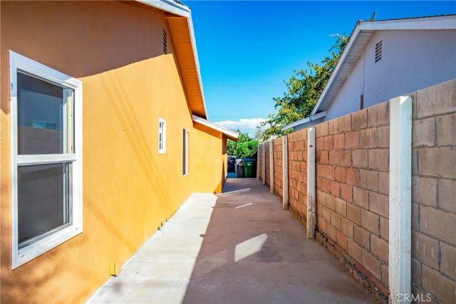 45329 Rodin Avenue, Lancaster, CA 93535