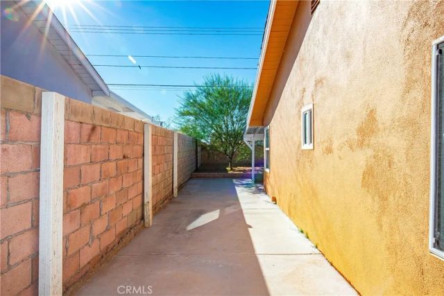 45329 Rodin Avenue, Lancaster, CA 93535
