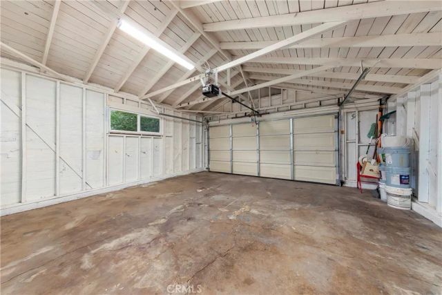 45329 Rodin Avenue, Lancaster, CA 93535