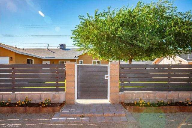 45329 Rodin Avenue, Lancaster, CA 93535