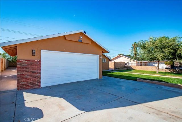 45329 Rodin Avenue, Lancaster, CA 93535