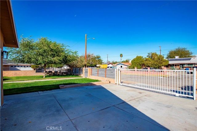 45329 Rodin Avenue, Lancaster, CA 93535