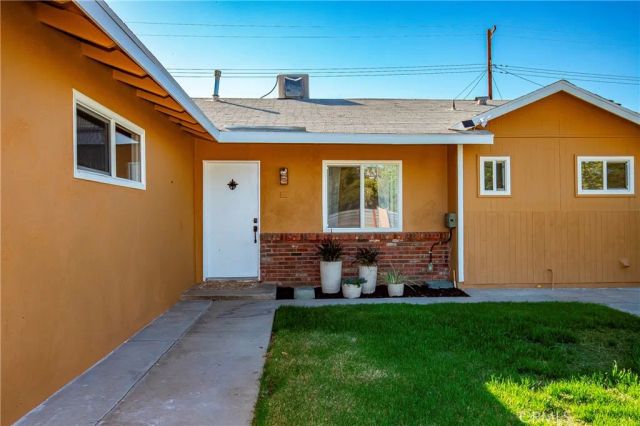 45329 Rodin Avenue, Lancaster, CA 93535