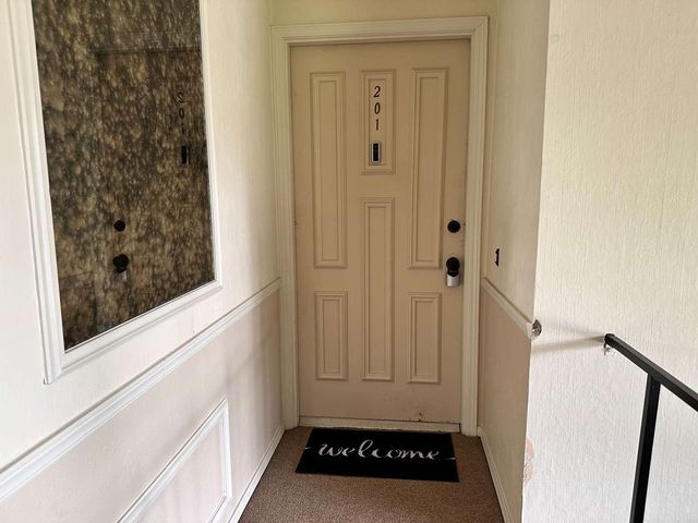 10526 Stone Canyon Road 201, Dallas, TX 75230