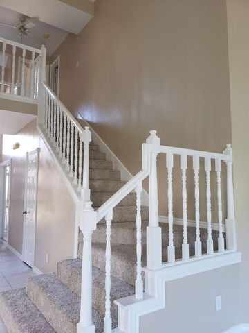 6649 Queensclub Drive, Houston, TX 77069