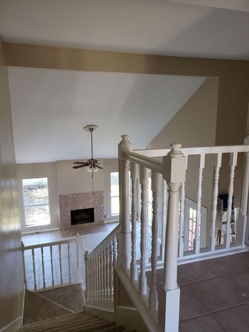 6649 Queensclub Drive, Houston, TX 77069