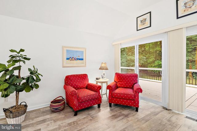 21 CASTLE DR, Ocean Pines, MD 21811
