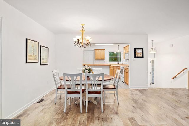 21 CASTLE DR, Ocean Pines, MD 21811