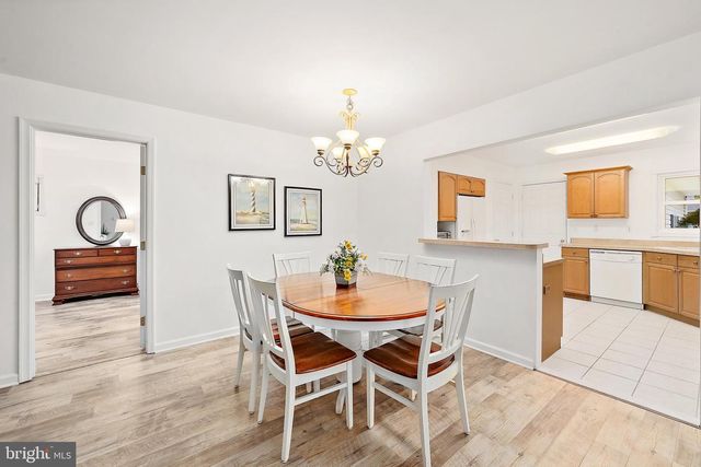 21 CASTLE DR, Ocean Pines, MD 21811