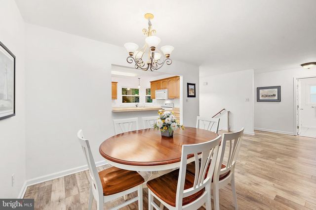 21 CASTLE DR, Ocean Pines, MD 21811