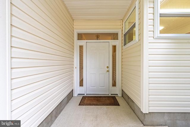 21 CASTLE DR, Ocean Pines, MD 21811