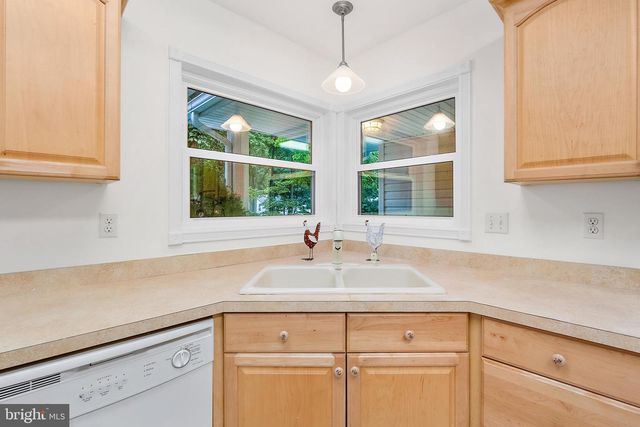 21 CASTLE DR, Ocean Pines, MD 21811