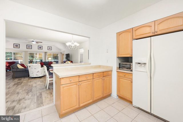 21 CASTLE DR, Ocean Pines, MD 21811
