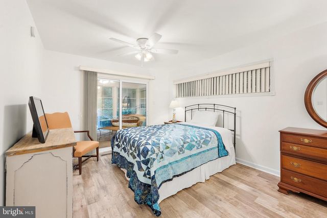 21 CASTLE DR, Ocean Pines, MD 21811