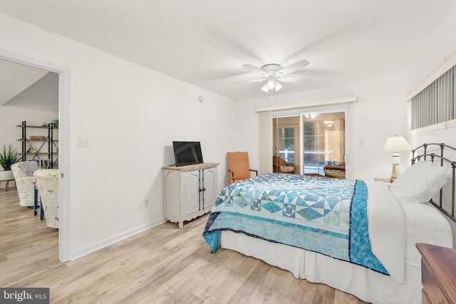 21 CASTLE DR, Ocean Pines, MD 21811