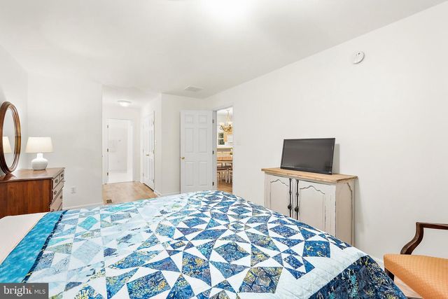 21 CASTLE DR, Ocean Pines, MD 21811