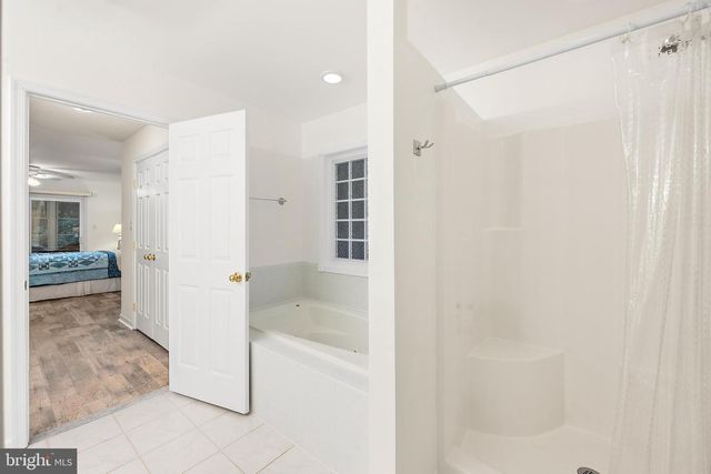 21 CASTLE DR, Ocean Pines, MD 21811