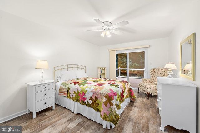 21 CASTLE DR, Ocean Pines, MD 21811