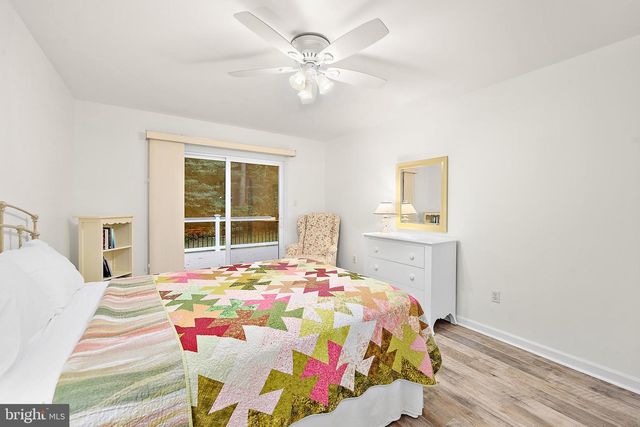 21 CASTLE DR, Ocean Pines, MD 21811