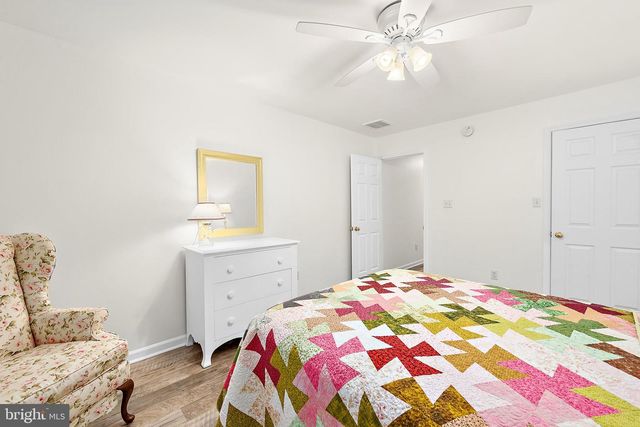 21 CASTLE DR, Ocean Pines, MD 21811