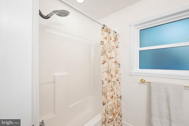 21 CASTLE DR, Ocean Pines, MD 21811