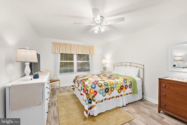 21 CASTLE DR, Ocean Pines, MD 21811