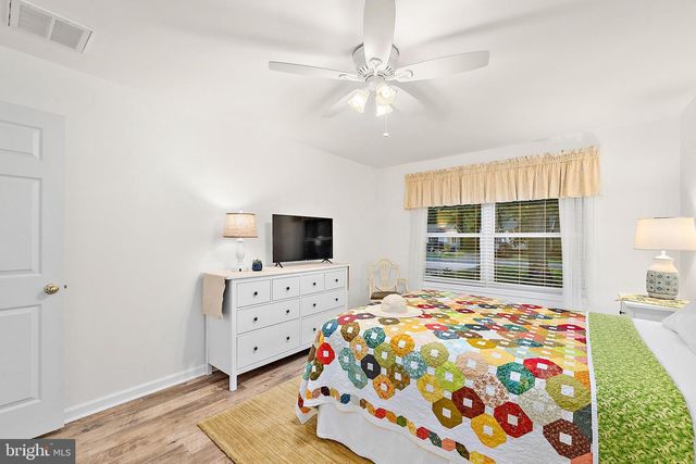 21 CASTLE DR, Ocean Pines, MD 21811