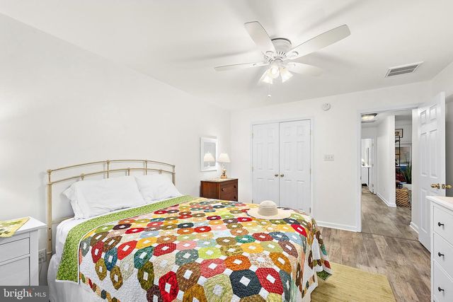 21 CASTLE DR, Ocean Pines, MD 21811