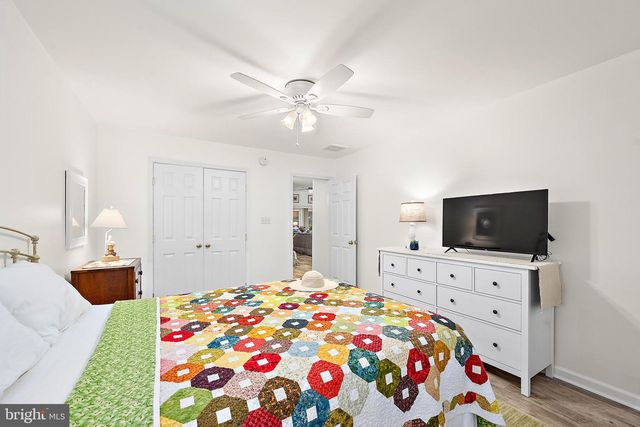 21 CASTLE DR, Ocean Pines, MD 21811