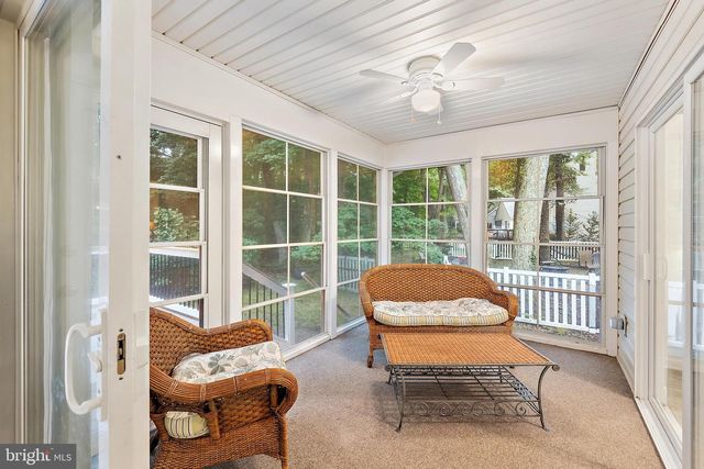 21 CASTLE DR, Ocean Pines, MD 21811